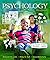 Scientific American: Psychology
