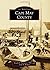 Cape May County (Images of America)