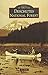 Deschutes National Forest (Images of America)