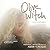 Olive Witch