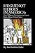 Huguenot Heroes in America:...