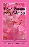 Love Poems: 2nd E...