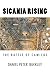 Sicania Rising