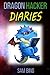 Dragon Hacker Diaries