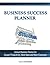 Business Success Planner