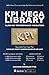 KPI Mega Library: 36,000 Ke...
