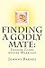 Finding a Godly Mate by Johnny Barnes