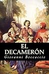 El Decameron