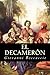 El Decameron