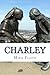 Charley: The Story in Black...