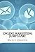 Online Marketing Jump Start