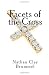 Facets of the Cross