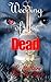 Wedding of the Dead