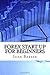 Forex Start Up for Beginners by Sean Barber