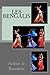 Les Bengalis (French Edition)
