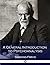A General Introduction to Psychoanalysis