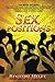 Sex Positions: 2 manuscript...