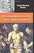 De la brevedad de la vida y otras cartas filosóficas (Spanish Edition)