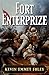 Fort Enterprize