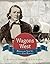 Wagons West: Brigham Young ...