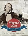 Wagons West: Brig...