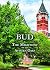 Bud by David Giles