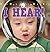 I Hear! (Baby's World)
