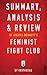 Summary, Analysis & Review of Jessica Bennett's Feminist Fight Club by Instaread
