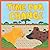 Time For Change: The Lion a...
