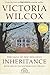 The Saga of Doc Holliday: Inheritance (Southern Son Trilogy)