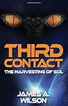 Third Contact: Th...