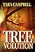TreeVolution