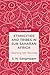 Ethnicities and Tribes in Sub-Saharan Africa: Opening Old Wounds