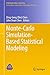 Monte-Carlo Simulation-Based Statistical Modeling (ICSA Book Series in Statistics)