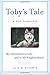 Toby's Tale - A Dog's Memoir