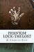 Phantom Lock: The Lost