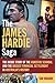 The James Hardie Saga by Ean Higgins