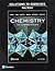 Solutions Manual to Exercises for Chemistry: The Central Science