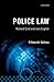 Police Law