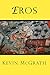 Eros