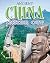 Ancient China Inside Out
