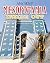 Ancient Mesopotamia Inside Out