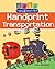 Handprint Transportation