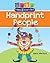 Handprint People