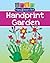 Handprint Garden