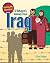 A Refugee's Journey from Iraq