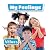 My Feelings (Our Values: Le...
