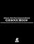 Gibbous Moon Collector's Ed...