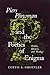 Piers Plowman and the Poetics of Enigma: Riddles, Rhetoric, and Theology