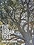 The Urban Tree